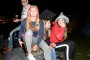 Thumbs/tn_Beautiful Budel 2019 025.jpg